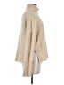 J.Crew Tan Turtleneck Sweater Size M - photo 4