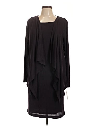 Jessica Howard Cocktail Dress (view 1)