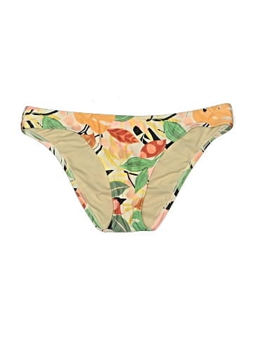 Kona Sol Swimsuit Bottoms (view 1)