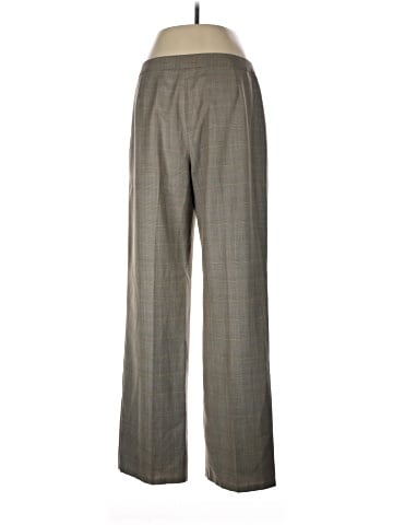 Kasper Dress Pants (view 2)