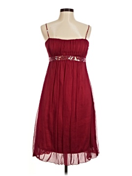 Assorted Brands Cocktail Dress