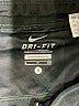 Nike Black Active Pants Size S - photo 7