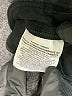 Nike Black Active Pants Size S - photo 8