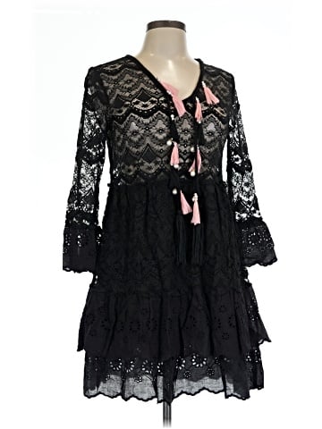 Piazza Italia Cocktail Dress (view 1)