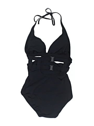 Seafolly One Piece Swimsuit (view 2)