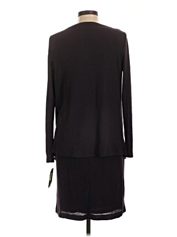 Jessica Howard Cocktail Dress (view 2)