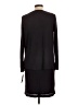 Jessica Howard Black Cocktail Dress Size 8 - photo 2