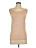 HEATTECH Tan Tank Top Size L - photo 1