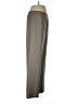 Kasper 100% Polyester Gray Dress Pants Size 10 - photo 4