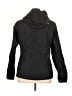 The North Face 100% Nylon Black Snow Jacket Size XL - photo 2