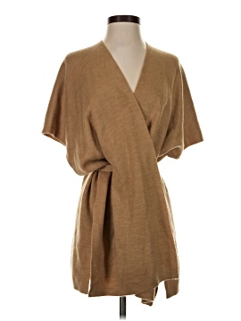 Ann Taylor Loft Cardigan