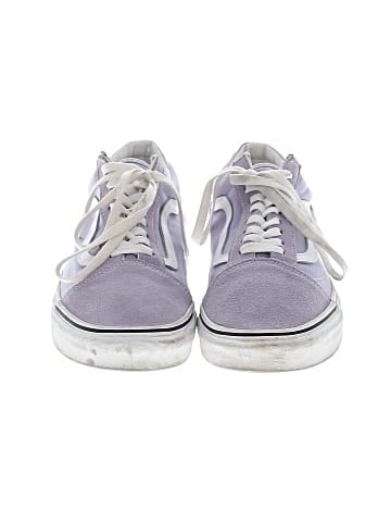 Vans Sneakers (view 2)