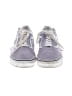 Vans Purple Sneakers Size 13 - photo 2