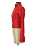 Crz Yoga Red Track Jacket Size S (estimated) - photo 5