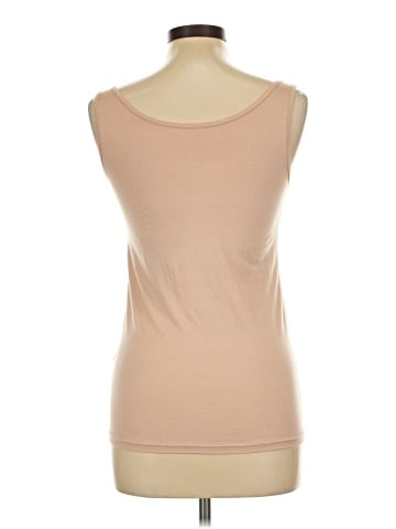 HEATTECH Tank Top (view 2)