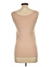 HEATTECH Tan Tank Top Size L - photo 2