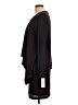Jessica Howard Black Cocktail Dress Size 8 - photo 5