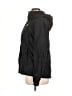The North Face 100% Nylon Black Snow Jacket Size XL - photo 5