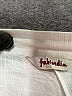 Fabindia 100% Cotton White Casual Pants Size L (estimated) - photo 6