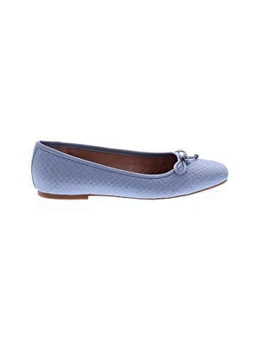 Nordstrom Flats (view 1)
