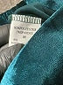 Unbranded Teal Casual Pants Size M - photo 4