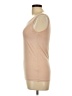 HEATTECH Tan Tank Top Size L - photo 5
