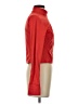 Crz Yoga Red Track Jacket Size S (estimated) - photo 4