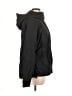 The North Face 100% Nylon Black Snow Jacket Size XL - photo 4