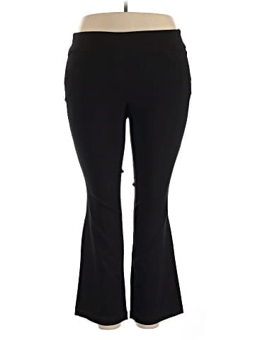 One 5 One Active Pants (view 1)