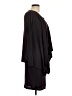 Jessica Howard Black Cocktail Dress Size 8 - photo 4