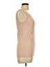 HEATTECH Tan Tank Top Size L - photo 4