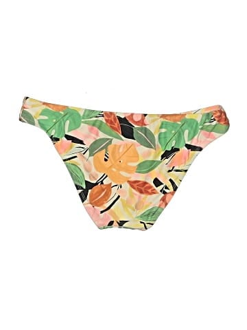 Kona Sol Swimsuit Bottoms (view 2)