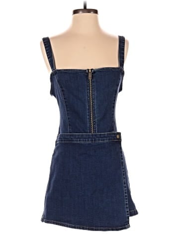 Guess Romper (view 1)