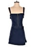 Guess 100% Cotton Blue Romper Size M - photo 1
