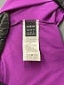 Shein Purple Cardigan Size 4 - photo 7