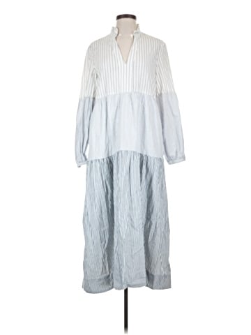 Maeve by Anthropologie Casual Dress (view 1)