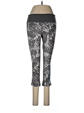 Reebok Active Pants (view 1)