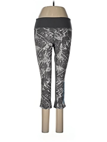 Reebok Active Pants (view 1)
