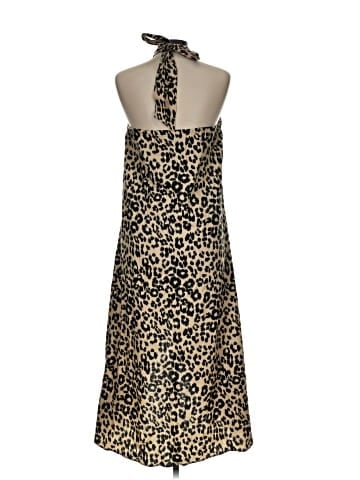 New York & Company Formal Skirt (view 2)