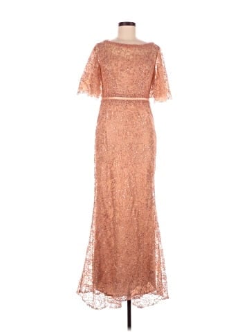 Mac Duggal Cocktail Dress (view 1)