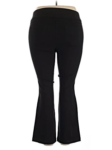 One 5 One Active Pants (view 2)