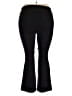 One 5 One Black Active Pants Size 2X - photo 2