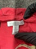 Charter Club Red Jacket Size M - photo 6