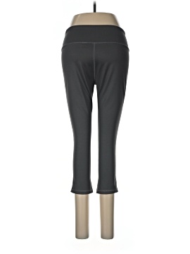 Reebok Active Pants (view 2)