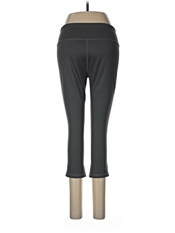 Reebok Active Pants (view 2)