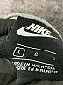 Nike Gray Sweatshirt Size L - photo 7
