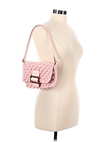Unbranded Shoulder Bag (view 2)