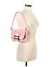 Unbranded Floral Pink Shoulder Bag One size - photo 2
