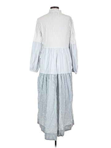 Maeve by Anthropologie Casual Dress (view 2)