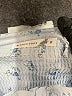 Altar'd State 100% Polyester Blue Casual Skirt Size XXS - photo 4
